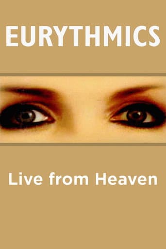 Watch Eurythmics: Sweet Dreams free online