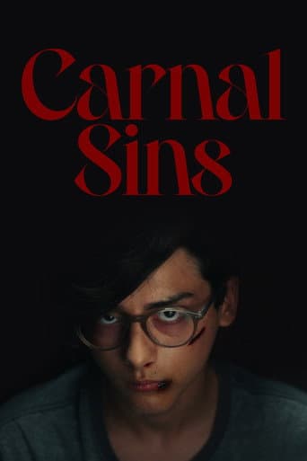 Watch Carnal Sins free online