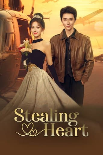 Watch Stealing Heart free online