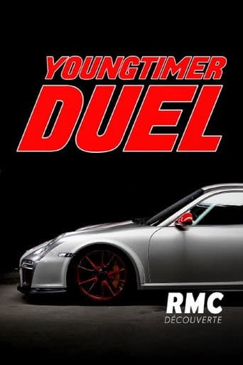 Watch Youngtimer Duell free online
