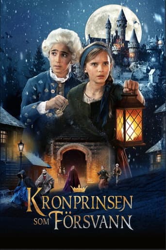 Watch Julkalendern free online