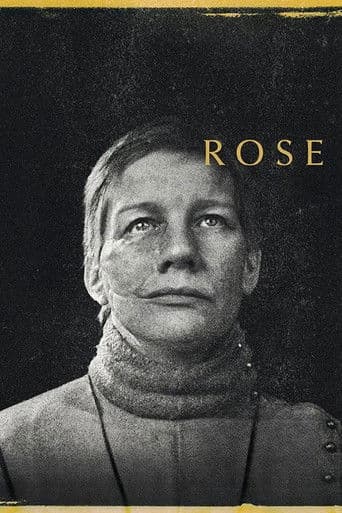 Watch Rose free online