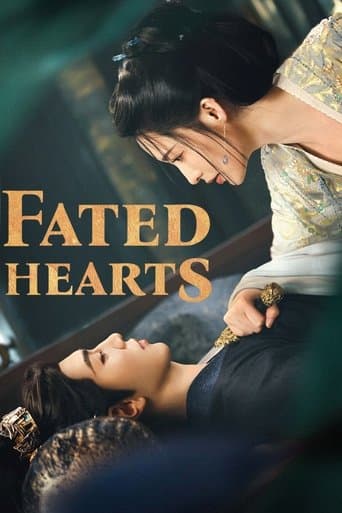 Watch Fated Hearts free online