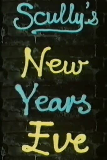 Watch Scully's New Year's Eve free online