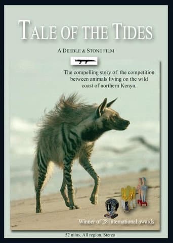 Watch Tale of the Tides free online