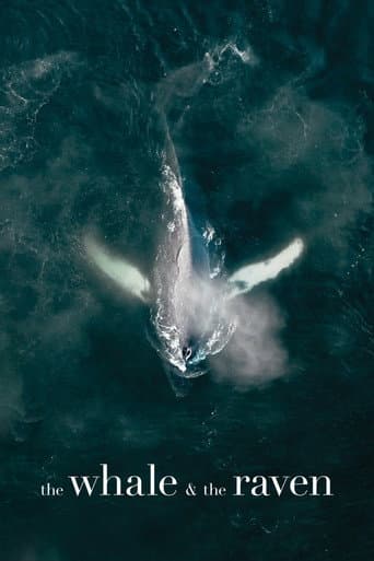 Watch The Whale and the Raven free online