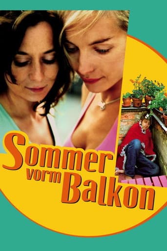 Watch Summer in Berlin free online