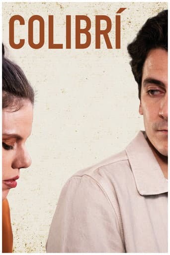 Watch Colibrí free online