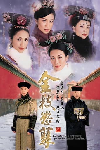 Watch War and Beauty free online