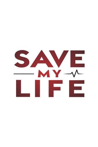Watch Save My Life: Boston Trauma free online