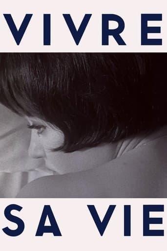 Watch Vivre Sa Vie free online