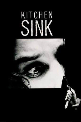 Watch Kitchen Sink free online