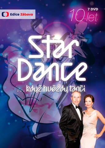 Watch StarDance free online