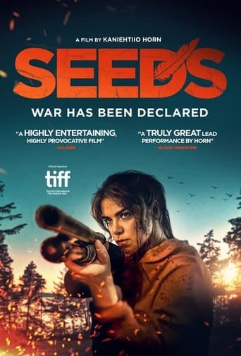 Watch Seeds free online