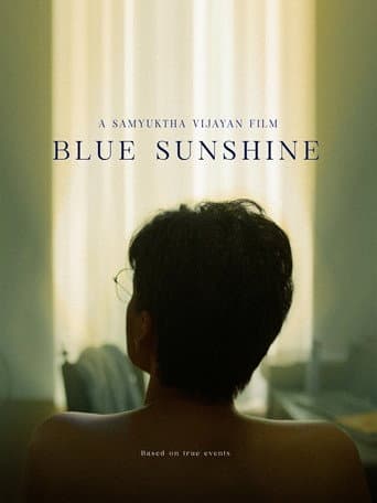 Watch Blue Sunshine free online