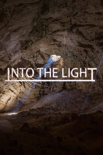 Watch Into The Light free online