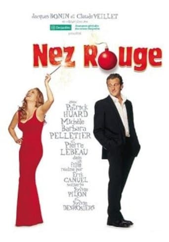 Watch Red Nose free online