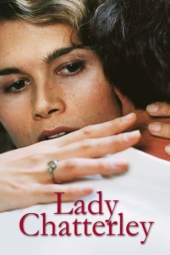 Watch Lady Chatterley free online