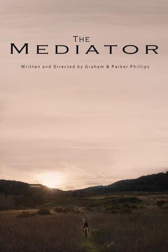 Watch The Mediator free online