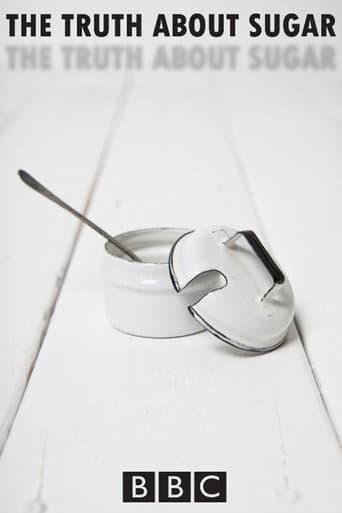 Watch The Truth About Sugar free online