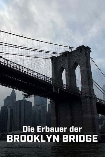 Watch Brooklyn Bridge: An Engineering Masterpiece free online