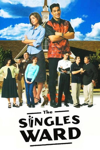 Watch The Singles Ward free online