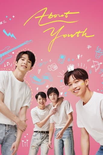 Watch About Youth free online