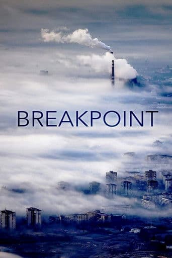 Watch Breakpoint: A Counter History of Progress free online