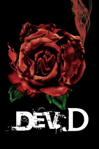 Watch Dev.D free online