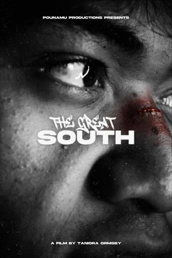 Watch The Great South free online