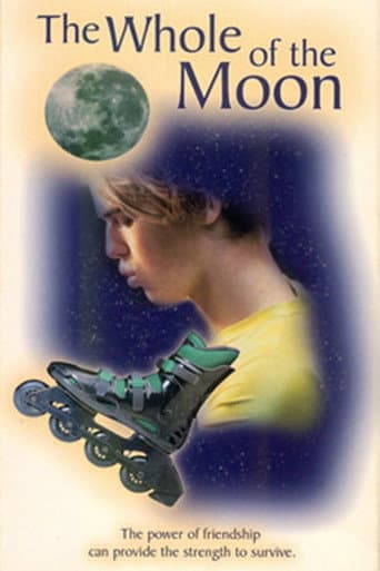 Watch The Whole of the Moon free online