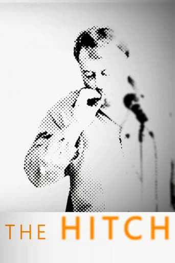 Watch The Hitch free online