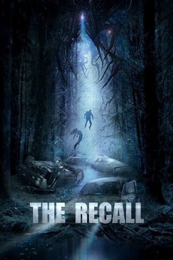 Watch The Recall free online
