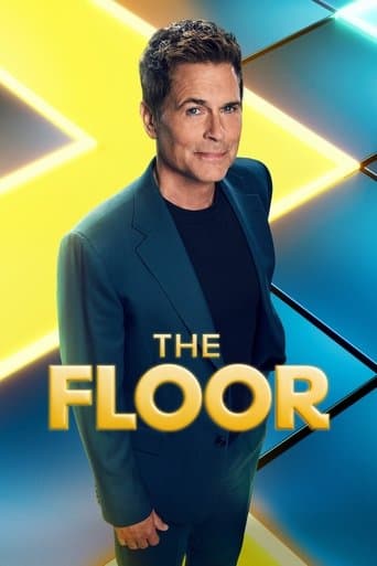 Watch The Floor free online