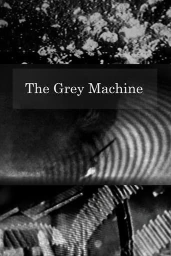 Watch The Grey Machine free online