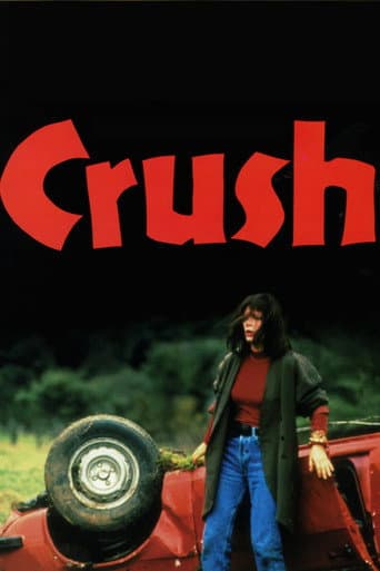 Watch Crush free online