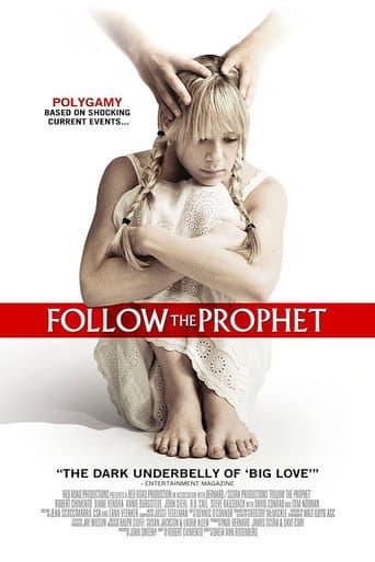 Watch Follow the Prophet free online
