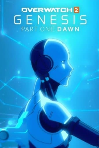 Watch Genesis free online