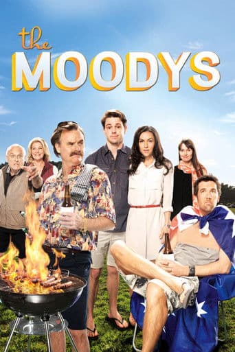 Watch The Moodys free online