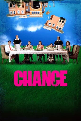 Watch Chance free online