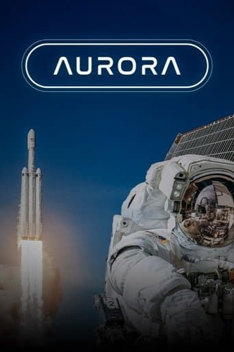 Watch Aurora free online