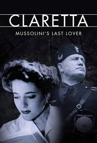 Watch Caesar and Claretta free online