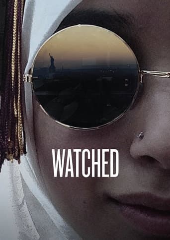 Watch Watched free online