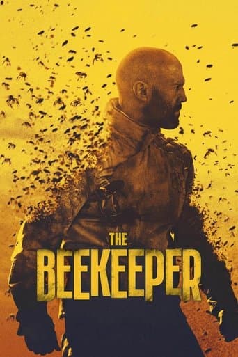 Watch The Beekeeper free online