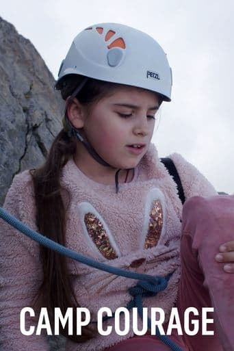 Watch Camp Courage free online