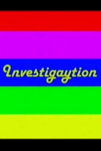 Watch Investigaytion free online