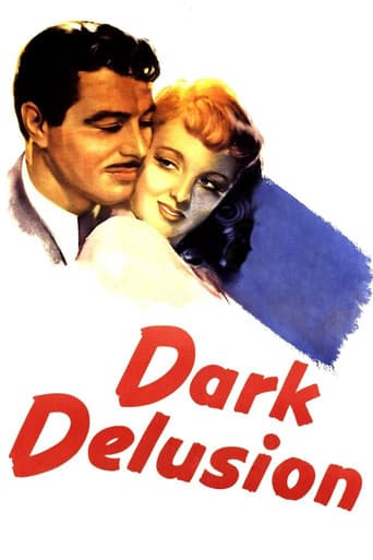 Watch Dark Delusion free online