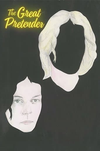 Watch The Great Pretender free online