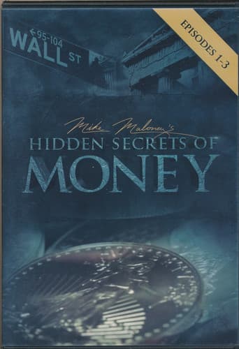 Watch Hidden Secrets of Money free online