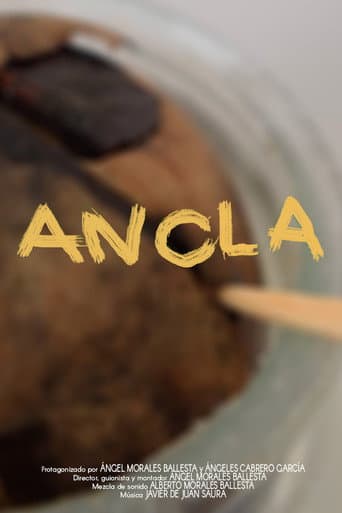 Watch Ancla free online